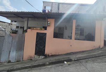 Casa en venta en Tarqui