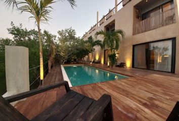 Casa en  Calle Vicente Guerrero, Holbox, Lázaro Cárdenas, Quintana Roo, 77310, Mex