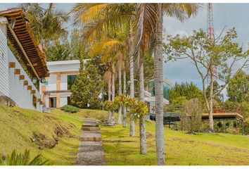House for rent in Envigado, Envigado