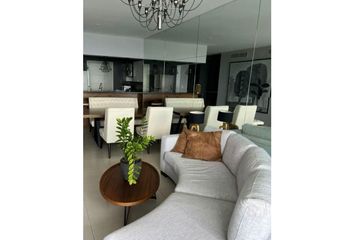 Apartamento en  El Cangrejo, Ciudad De Panamá