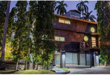 Casa en  Clayton, Ciudad De Panamá