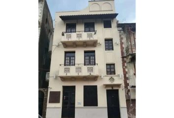 Local en  El Chorrillo, Ciudad De Panamá