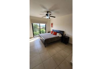 Apartamento en  Clayton, Ciudad De Panamá