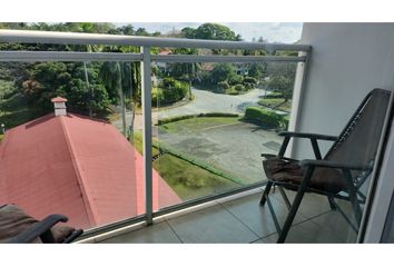 Apartamento en  Majagual, Capira