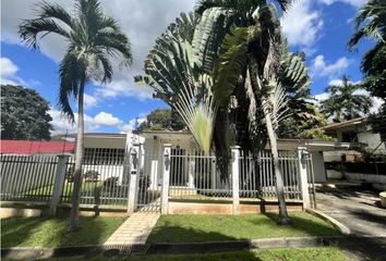 Apartamento en  Clayton, Ciudad De Panamá