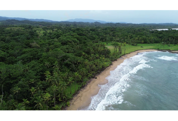 Lotes y Terrenos en  Palenque, Santa Isabel