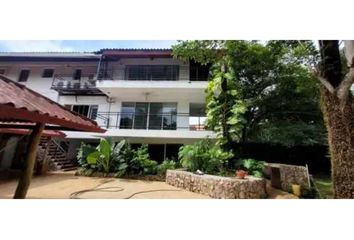 Casa en  Clayton, Ciudad De Panamá