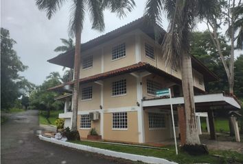 Casa en  Clayton, Ciudad De Panamá