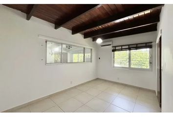 Casa en  