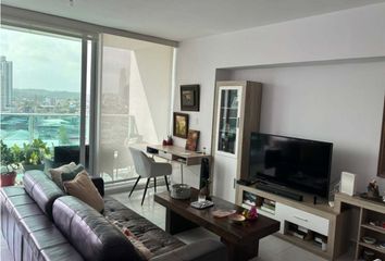 Apartamento en  Majagual, Capira