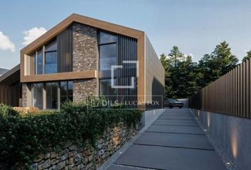 Chalet en  La Massana, Andorra Provincia