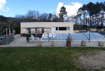 Chalet en  Cerdedo, Pontevedra Provincia
