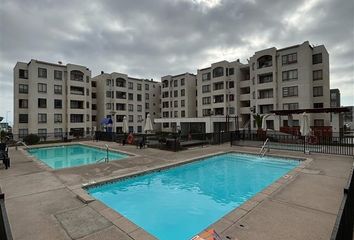 Departamento en  Antofagasta, Antofagasta