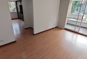 Apartment for rent in Envigado, Envigado