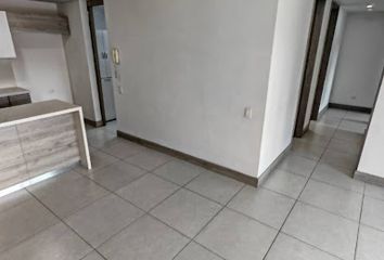 Apartment for rent in Envigado, Envigado