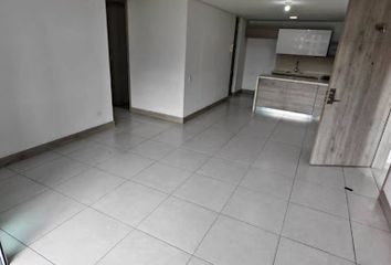Apartment for rent in Envigado, Envigado