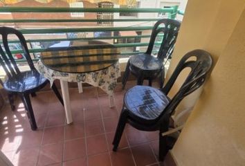 Piso en  Distrito 7-marbella Centro Este, Marbella