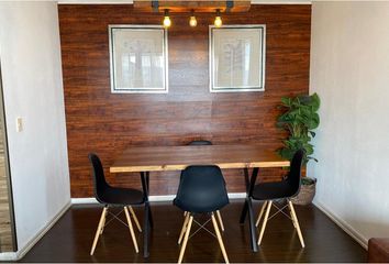 Departamento en  Arica, Arica Provincia