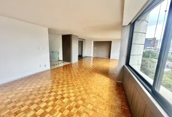 Departamento en  Calle Shakespeare 60-68, Anzures, Miguel Hidalgo, Ciudad De México, 11590, Mex