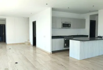 Departamento en  Insurgentes Mixcoac, Benito Juárez, Cdmx