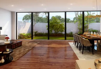 Condominio horizontal en  Calle Icaiche, Lomas Del Pegregal, Tlalpan, Ciudad De México, 14220, Mex