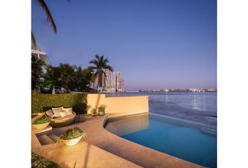 Casa en  San Francisco, Ciudad De Panamá