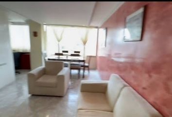 Apartment for rent in Cedro Salazar, Bogotá