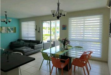 Apartamento en  Playa Blanca, Antón