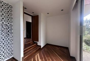 Casa en Torca, Bogotá
