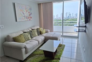 Apartamento en  Río Abajo, Ciudad De Panamá
