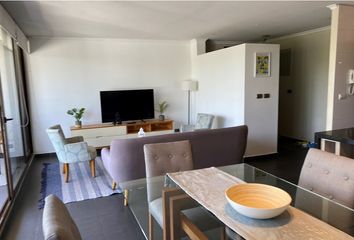 Departamento en venta en Providencia