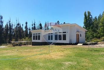 Casa en  Melipilla, Melipilla