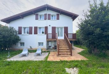 Chalet en  España