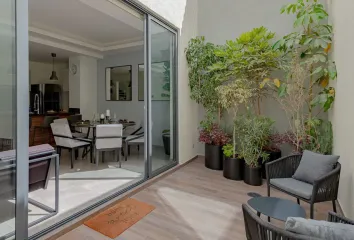 Casa en  Calle San José De Los Cedros 181, San José De Los Cedros 2da. Sección, Cuajimalpa De Morelos, Ciudad De México, 05200, Mex