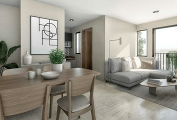 Departamento en venta en Portales Oriente