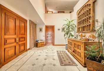 Departamento en venta en Santiago Centro