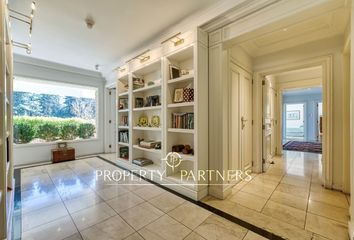 Departamento en venta en Las Condes
