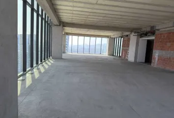 Oficina en  Boulevard América, Clúster 222, San Andrés Cholula, Puebla, 72830, Mex