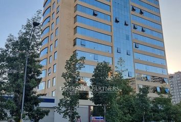 Departamento en arriendo en La Florida