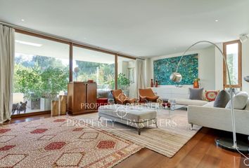 Departamento en venta en Las Condes