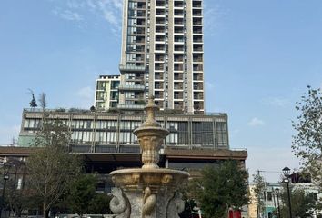 Departamento en  Calle Padre Mier Poniente 619, Centro De Monterrey, Monterrey, Nuevo León, 64000, Mex