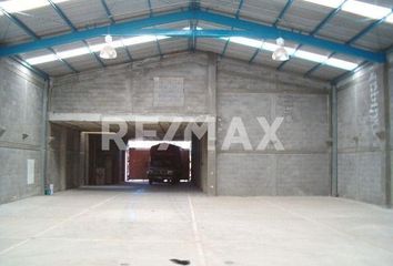 Local comercial en  Bellavista, Saltillo, Saltillo, Coahuila