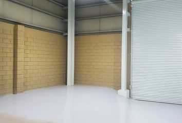 Local comercial en  Venustiano Carranza, Mexicali