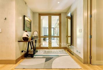 Departamento en venta en Las Condes