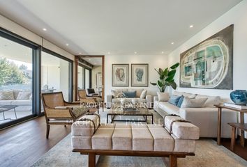 Departamento en venta en Las Condes