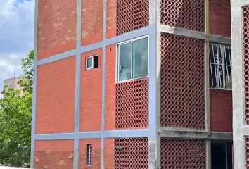 Departamento en  Avenida De Las Torres, Del Gas, Azcapotzalco, Ciudad De México, 02950, Mex