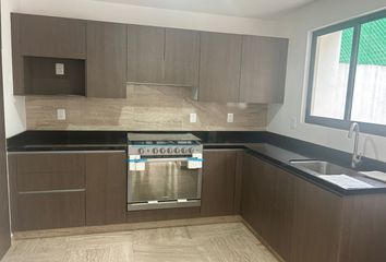 Casa en condominio en  Lerma De Villada Centro, Lerma