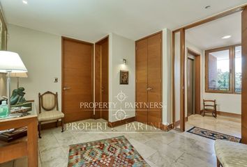 Departamento en venta en Las Condes