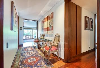 Departamento en venta en Las Condes