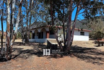 Casa en  Municipio De Ensenada, Baja California, 22766, México